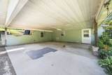 133 Mockerson Rd - Photo 23