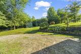 133 Mockerson Rd - Photo 24