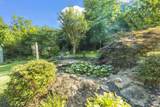 133 Mockerson Rd - Photo 25