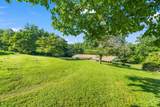 133 Mockerson Rd - Photo 26