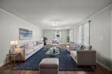 133 Mockerson Rd - Photo 6