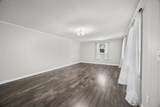 133 Mockerson Rd - Photo 7