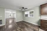 133 Mockerson Rd - Photo 8