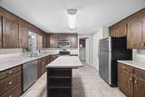 133 Mockerson Rd - Photo 9