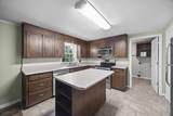 133 Mockerson Rd - Photo 10