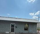 0 Volunteer Dr Suite A - Photo 1