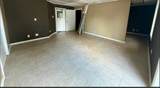 0 Volunteer Dr Suite A - Photo 2