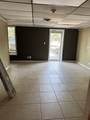 0 Volunteer Dr Suite A - Photo 3