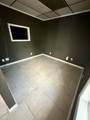 0 Volunteer Dr Suite A - Photo 4