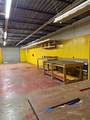 0 Volunteer Dr Suite A - Photo 5