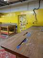 0 Volunteer Dr Suite A - Photo 7