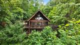 945 Scenic Trl - Photo 1