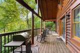 945 Scenic Trl - Photo 2