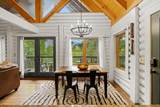 945 Scenic Trl - Photo 11