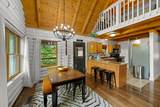 945 Scenic Trl - Photo 12