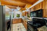945 Scenic Trl - Photo 13