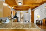 945 Scenic Trl - Photo 14
