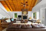 945 Scenic Trl - Photo 15