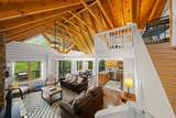 945 Scenic Trl - Photo 18