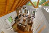 945 Scenic Trl - Photo 19