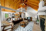 945 Scenic Trl - Photo 20