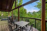 945 Scenic Trl - Photo 3