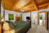 945 Scenic Trl - Photo 21