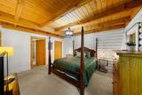 945 Scenic Trl - Photo 22