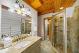 945 Scenic Trl - Photo 23
