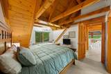 945 Scenic Trl - Photo 26