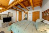 945 Scenic Trl - Photo 27
