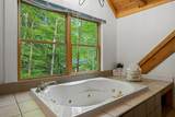 945 Scenic Trl - Photo 28