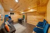 945 Scenic Trl - Photo 30