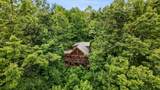 945 Scenic Trl - Photo 4