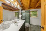 945 Scenic Trl - Photo 32