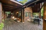 945 Scenic Trl - Photo 33