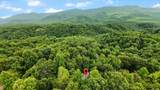 945 Scenic Trl - Photo 34