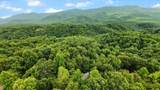 945 Scenic Trl - Photo 35