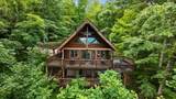 945 Scenic Trl - Photo 5