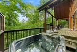 945 Scenic Trl - Photo 6