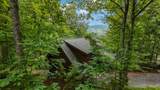 945 Scenic Trl - Photo 7