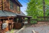 945 Scenic Trl - Photo 8