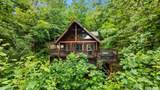 945 Scenic Trl - Photo 9