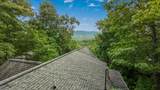 945 Scenic Trl - Photo 10