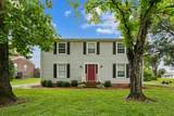 309 Shawnee Dr - Photo 2