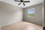 309 Shawnee Dr - Photo 11