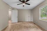 309 Shawnee Dr - Photo 12