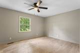309 Shawnee Dr - Photo 13