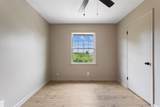 309 Shawnee Dr - Photo 14