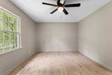 309 Shawnee Dr - Photo 15